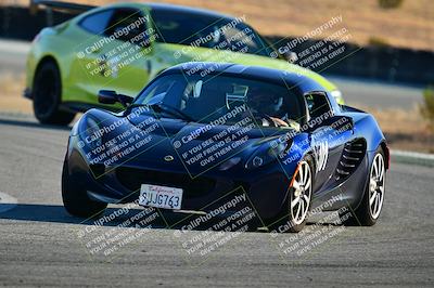 media/Nov-02-2025-Speed Ventures (Sun) [[c948a89870]]/Purple/Session 3/